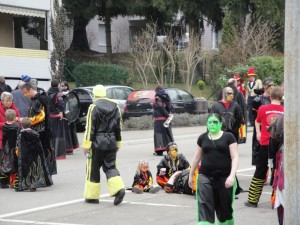 Umzug Urdorf008